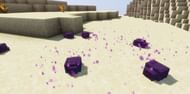 Image via Minecraft